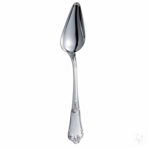 Roast Serving Spoon 1