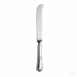 2 Prongs Cheese Knife 1