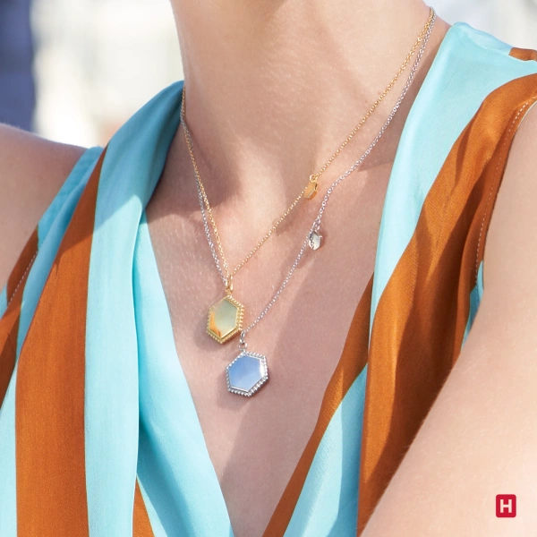 COLLAR HASSU 5