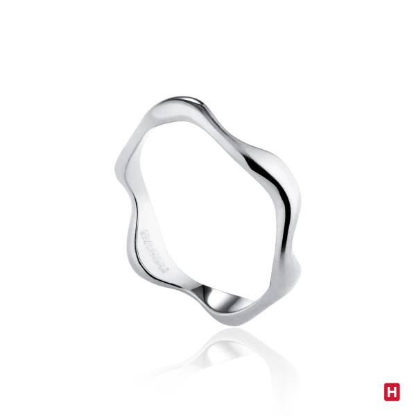 ANILLO HASSU 2