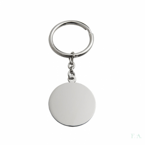 Keychain FA 1