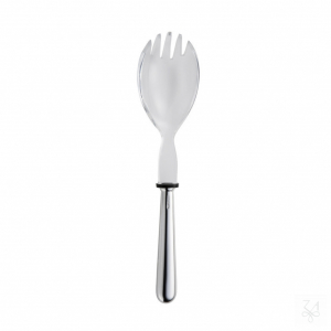 Salad Serving Fork Plex 1