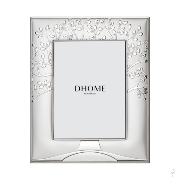 Moldura Dhome Arvore da Vida 1
