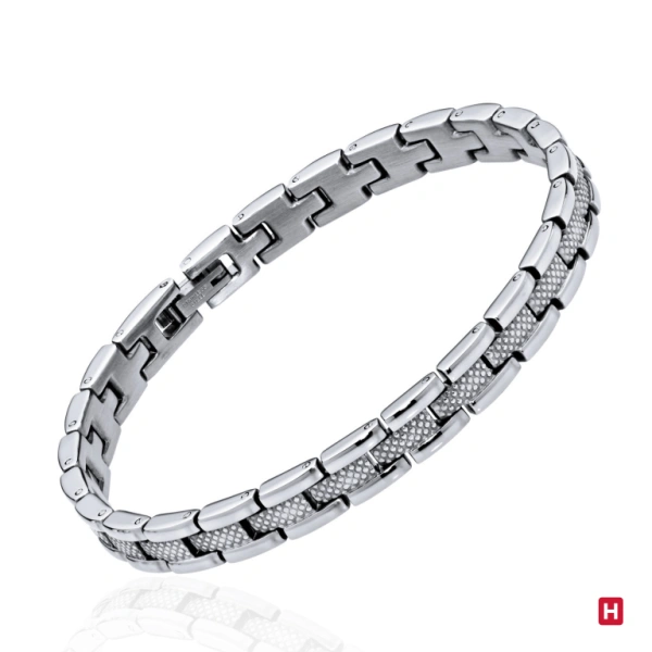 PULSERA HASSU 1