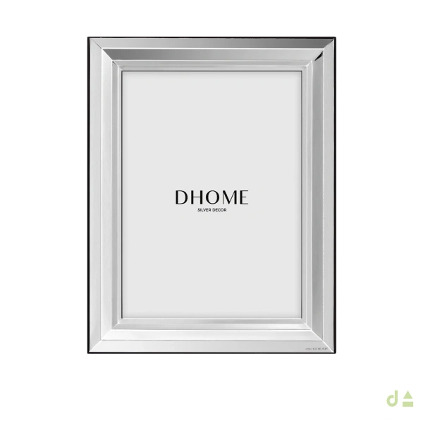 MARCO DHOME 13X18 2
