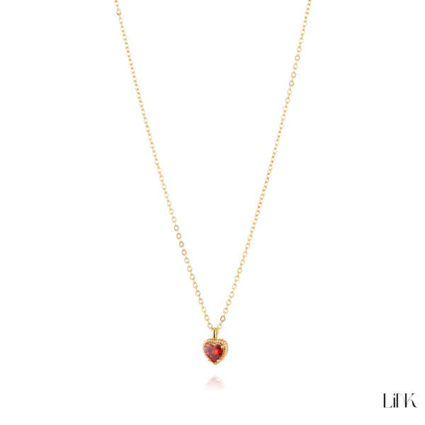 COLLAR LINK 2