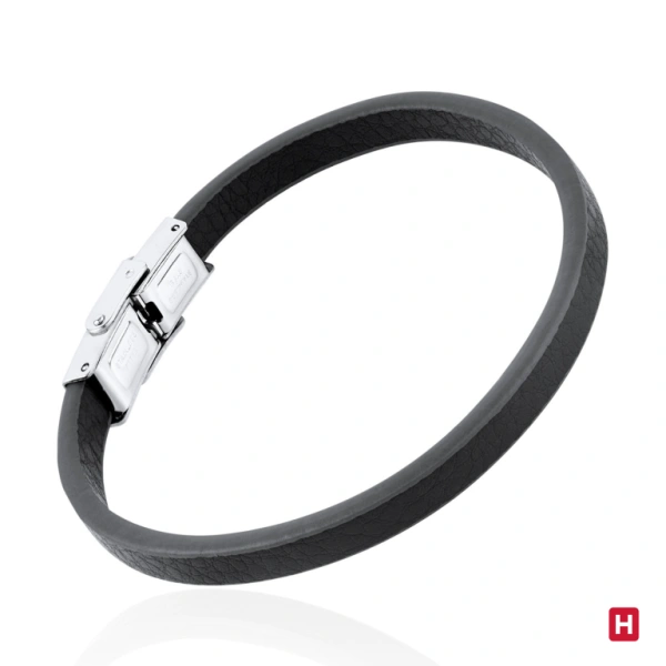 PULSERA HASSU 1