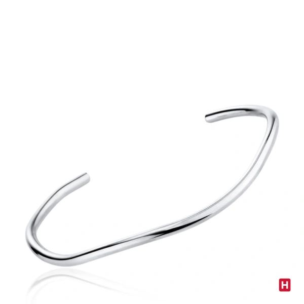 Bangle Hassu 1