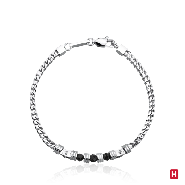 Pulseira Hassu 2