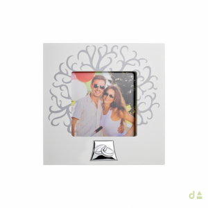 Moldura Dhome Casamento 1