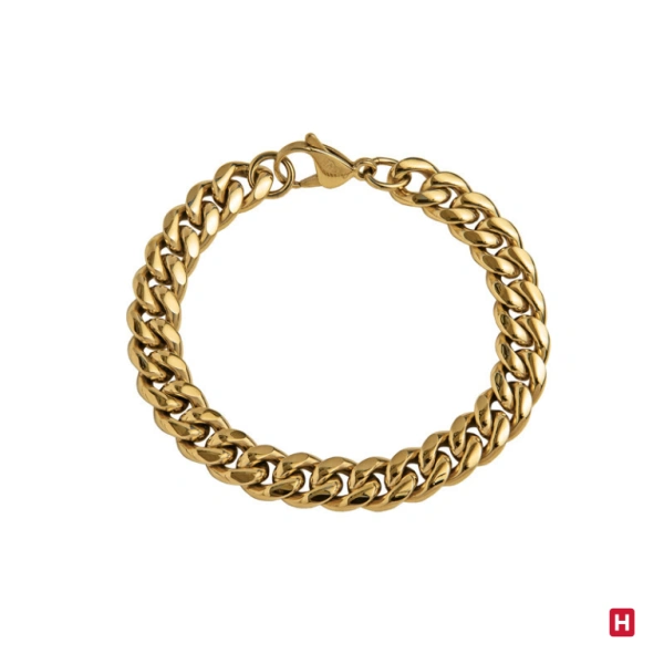 Bracelet Hassu 1