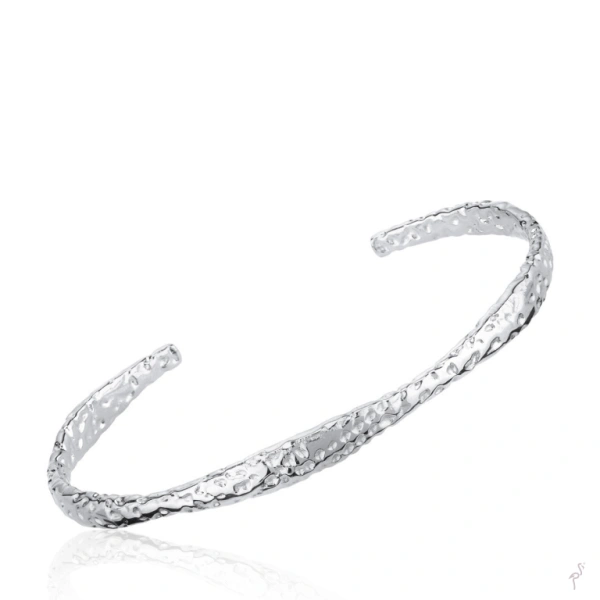 Bangle Hassu 1