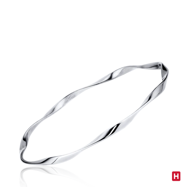 BANGLE HASSU 2