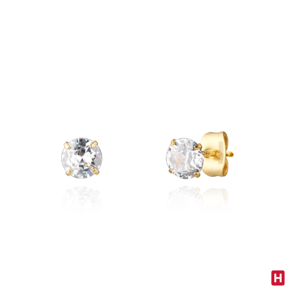 PENDIENTES HASSU 2