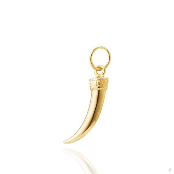 COLGANTE LINK 2