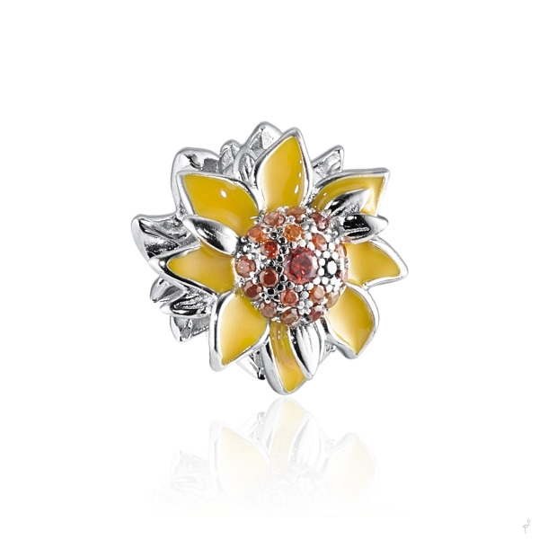 Bead SMW Flower 2