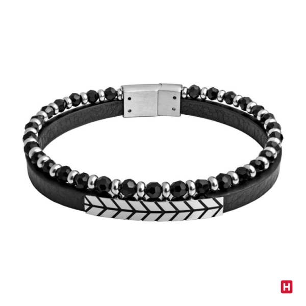 PULSERA HASSU 1