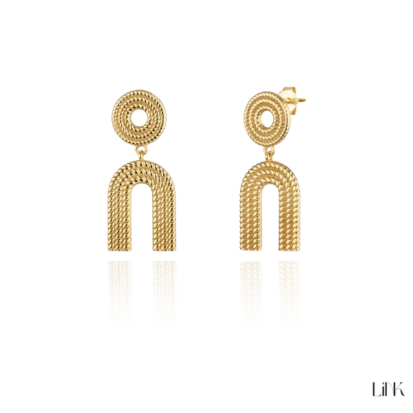PENDIENTES LINK 2