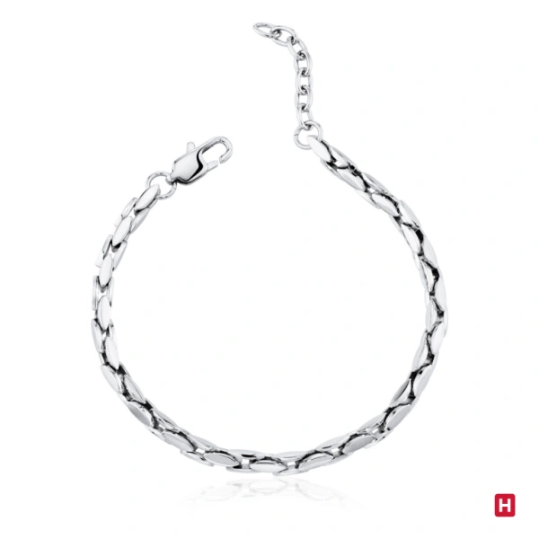 PULSERA HASSU 1