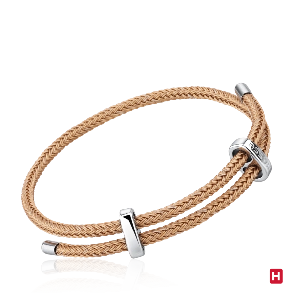 Pulseira Hassu 3