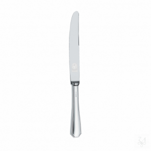 Baby Knife - Mod. Ottagonale 1