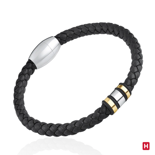 PULSERA HASSU 2