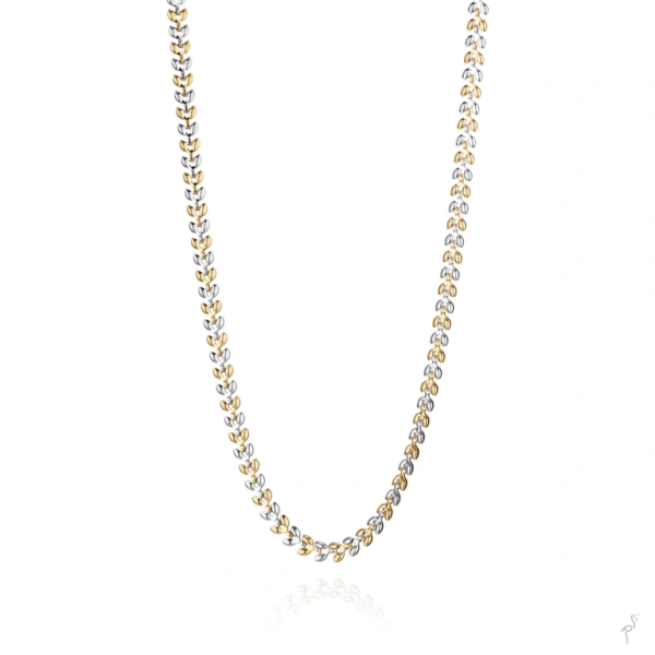 Necklace Hassu 3
