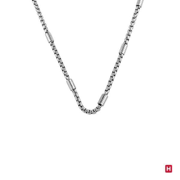 Chain Hassu 1