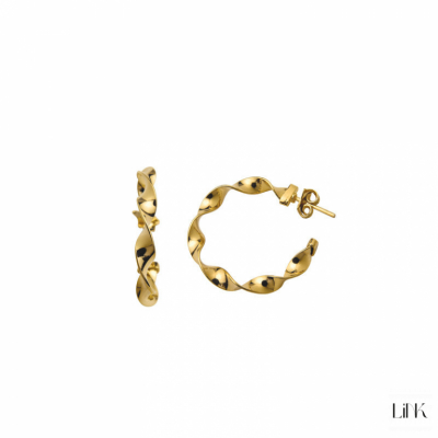PENDIENTES LINK 1