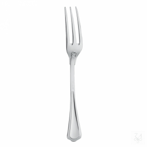 Table Fork 1