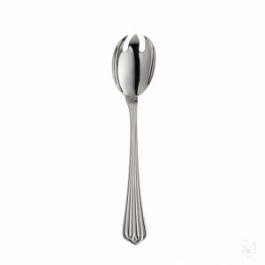 Salad Fork 1