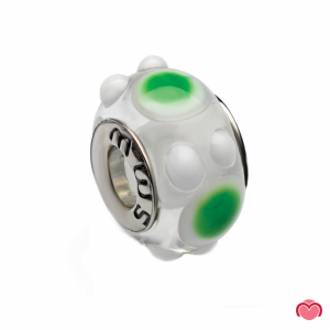 Murano SMW Verde Kiwi 1