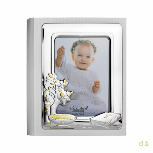 ALBUM VELA 13X18 BAUTISMO 1
