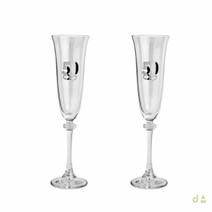 Flutes Dhome 50 Anos 1