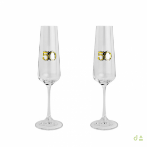 Flutes Dhome 50 Anos 1