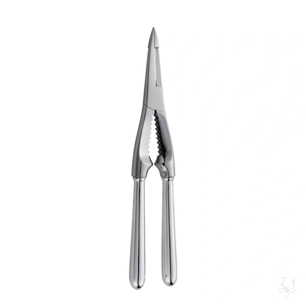 Lobster Pliers 1