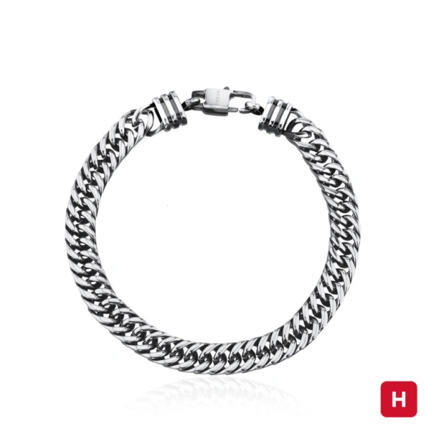 Pulseira Hassu 1