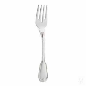 Fish Fork 1