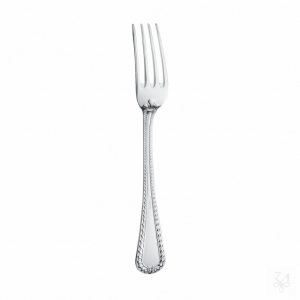 Baby Fork - Mod. Regina Anna 1