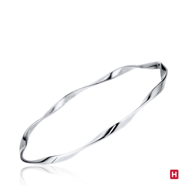 BANGLE HASSU 1