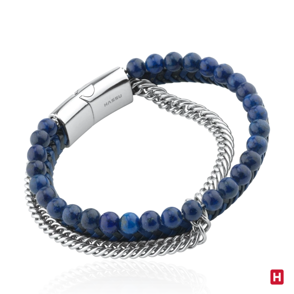 Pulseira Hassu 2