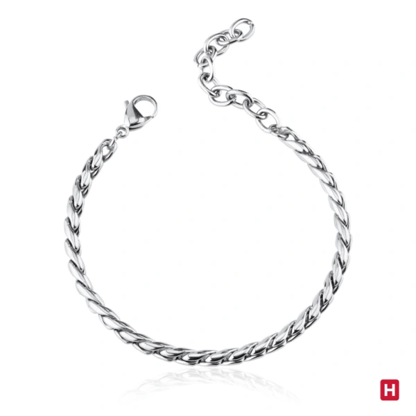 PULSERA HASSU 1
