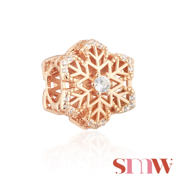 Conta SMW Estrela 1