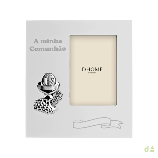 Moldura Dhome XXL Comunhão 2