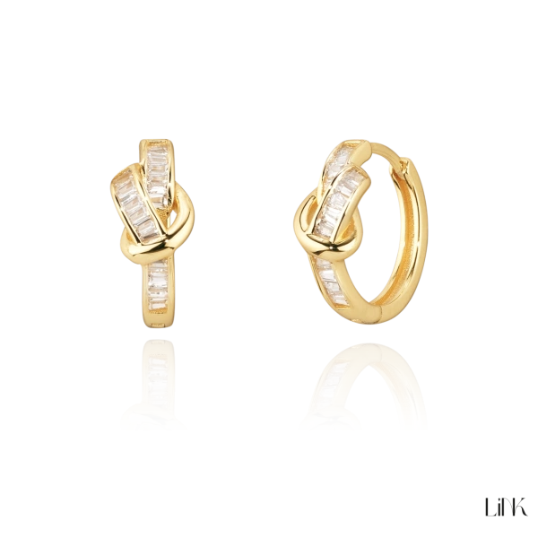 PENDIENTES LINK 2