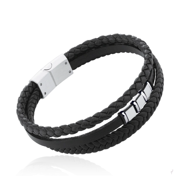 Bracelet Hassu 2