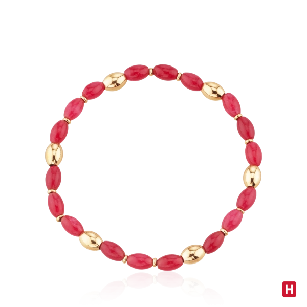 Pulseira Hassu 2