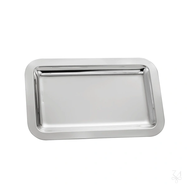 Letter Holder Tray - Mod. Cardinale 2