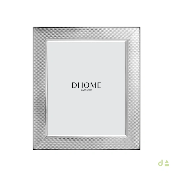 MARCO DHOME CHRISTOFLE 13X18 2