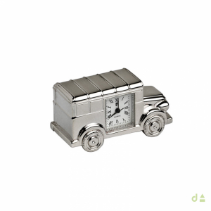 Relógio Pierre cardin - Bus 1